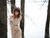 Ariel Rebel Nature Morte