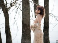 Ariel Rebel Nature Morte