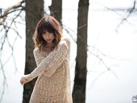 Ariel Rebel Nature Morte