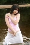 Ariel Rebel outside