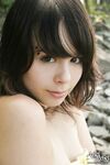 Ariel Rebel public