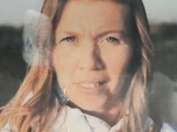 Bianca Albrecht cumtribute