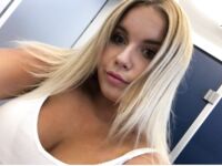 Luise Cumtribute