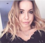Luise Cumtribute