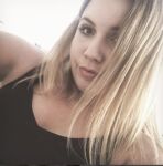 Luise Cumtribute