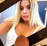 Luise Cumtribute