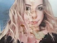 Luise Cumtribute