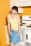 Ariel Rebel Kitchen (March 2006)