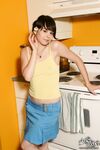 Ariel Rebel Kitchen (March 2006)