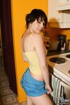 Ariel Rebel Kitchen (March 2006)