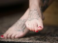 SeeSaw Sg - Got milk