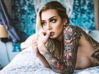 Seesaw SG - Come as you are