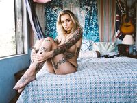 Seesaw SG - Come as you are