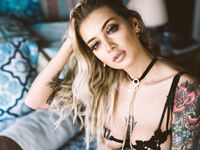 Seesaw SG - Come as you are