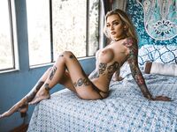 Seesaw SG - Come as you are