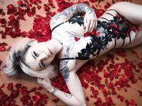 Zayuri - Valentine's Day Set