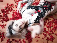 Zayuri - Valentine's Day Set
