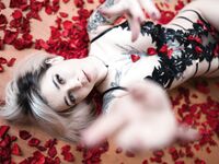 Zayuri - Valentine's Day Set