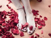 Zayuri - Valentine's Day Set