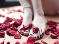 Zayuri - Valentine's Day Set