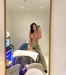 Anonymiss onlyfans album