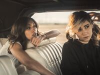 Zayuri - car shooting set