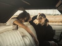 Zayuri - car shooting set