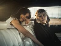 Zayuri - car shooting set