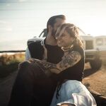 Zayuri - car shooting set