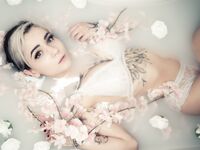 Zayuri - Fitness / Bathroom Shooting Set