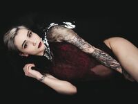 Zayuri - Fitness / Bathroom Shooting Set