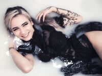 Zayuri - Fitness / Bathroom Shooting Set