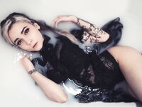 Zayuri - Fitness / Bathroom Shooting Set