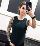 Zayuri - Fitness / Bathroom Shooting Set