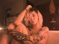 Zayuri - Fitness / Bathroom Shooting Set