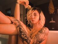 Zayuri - Fitness / Bathroom Shooting Set