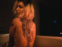 Zayuri - Fitness / Bathroom Shooting Set