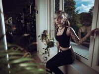 Zayuri - casual & other Pictures