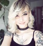 Zayuri - casual & other Pictures