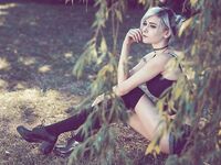 Zayuri - casual & other Pictures