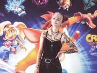 Zayuri - casual & other Pictures