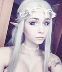 Zayuri - casual & other Pictures