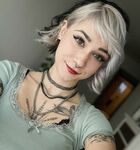 Zayuri - casual & other Pictures