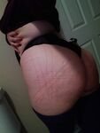 Big ass Ugly BBW Facebook Milf Vytros Hagen