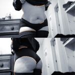 Big ass Ugly BBW Facebook Milf Vytros Hagen