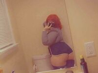 Big ass Ugly BBW Facebook Milf Vytros Hagen