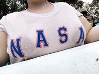 Big ass Ugly BBW Facebook Milf Vytros Hagen