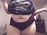 Big ass Ugly BBW Facebook Milf Vytros Hagen