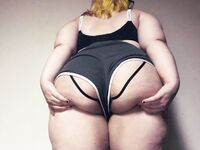 Big ass Ugly BBW Facebook Milf Vytros Hagen