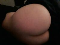 Big big titty Pawg Dike Asher